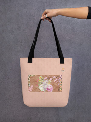all-over-print-tote-bag-black-15×15-mockup-69d6180a3d5fd.jpg