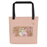 Tote bag - Image 3