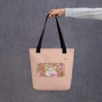 Tote bag - Image 7