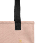 Tote bag - Image 5