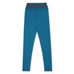 Yoga Leggings - Image 5