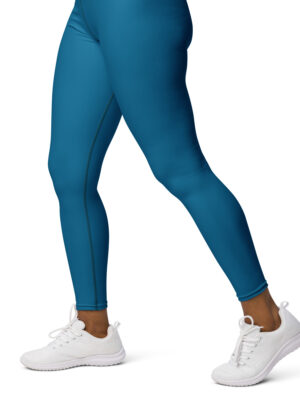 Yoga Leggings