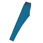 Yoga Leggings - Image 6