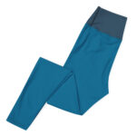 Yoga Leggings - Image 7