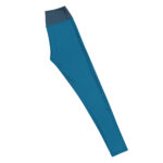 Yoga Leggings - Image 8