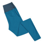 Yoga Leggings - Image 9