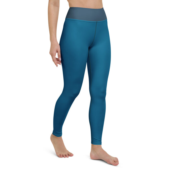 Yoga Leggings