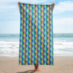 Towel - Image 3