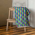 Towel - Image 2