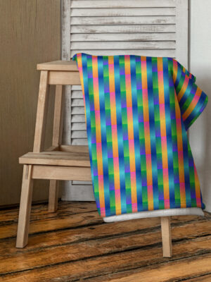 beach-towel-white-30×60-front-69f3a91ac0fb7.jpg