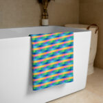 Towel - Image 4