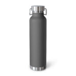 Copper Vacuum Insulated Bottle - Image 8