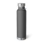 Copper Vacuum Insulated Bottle - Image 13