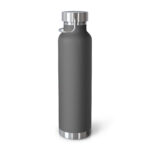 Copper Vacuum Insulated Bottle - Image 18