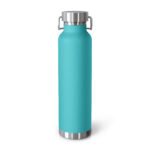 Copper Vacuum Insulated Bottle - Image 9