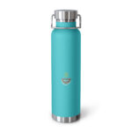 Copper Vacuum Insulated Bottle - Image 4