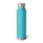 Copper Vacuum Insulated Bottle - Image 14
