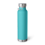 Copper Vacuum Insulated Bottle - Image 19