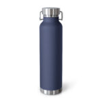 Copper Vacuum Insulated Bottle - Image 6