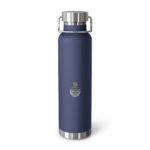 Copper Vacuum Insulated Bottle