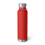 Copper Vacuum Insulated Bottle - Image 12