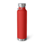Copper Vacuum Insulated Bottle - Image 17
