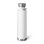 Copper Vacuum Insulated Bottle - Image 15
