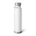Copper Vacuum Insulated Bottle - Image 20