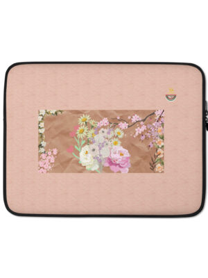 Laptop Sleeve