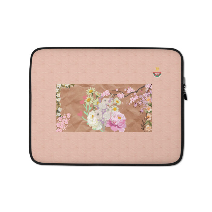Laptop Sleeve