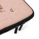 Laptop Sleeve - Image 6