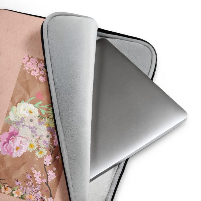 Laptop Sleeve