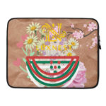 Laptop Sleeve - Image 2