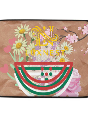 laptop-sleeve-15-front-69d6174160792.jpg