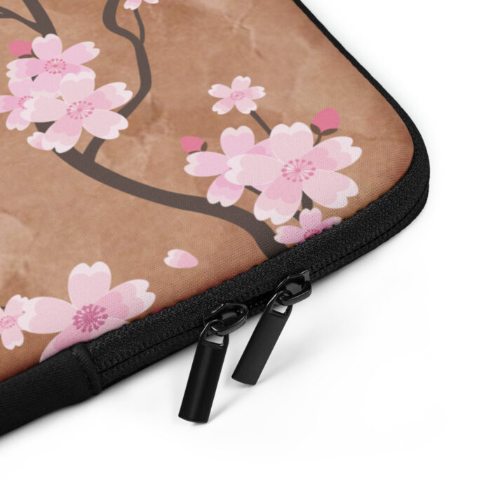 Laptop Sleeve