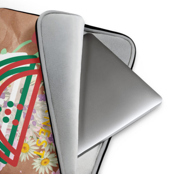 Laptop Sleeve