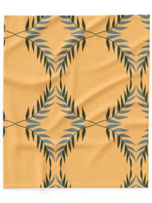 lightweight-summer-blanket-50×60-front-69f3a7d351205.jpg