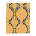 Fleece blanket - Image 3
