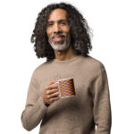 White glossy mug - Image 8