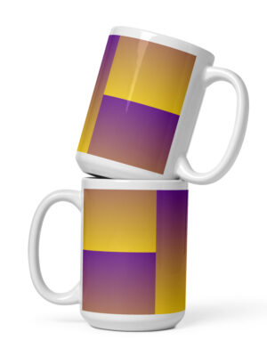 white-glossy-mug-white-15-oz-front-view-69d3776dea026.jpg