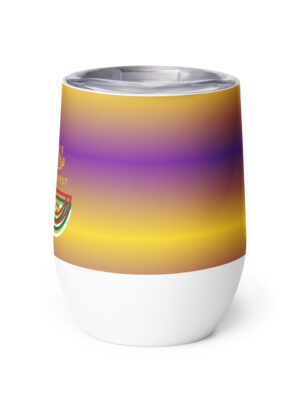 wine-tumbler-white-back-69cdf5f221459.jpg