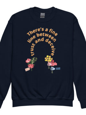 youth-crew-neck-sweatshirt-navy-front-69d255821e857.jpg