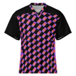American football jersey - Image 8