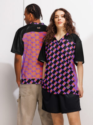 all-over-print-american-football-jersey-white-front-and-back-69f487bc446a1.jpg