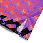 American football jersey - Image 7