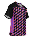 American football jersey - Image 11
