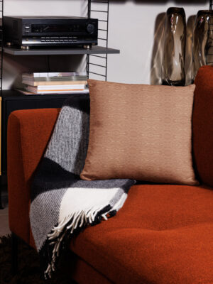 all-over-print-basic-pillow-18×18-back-69f58e3df1f26.jpg