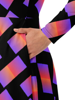 all-over-print-long-sleeve-midi-dress-white-product-details-69f48b63d377b.jpg