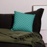 Premium Pillow Case - Image 8