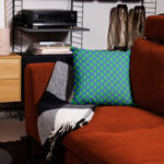Premium Pillow Case - Image 2